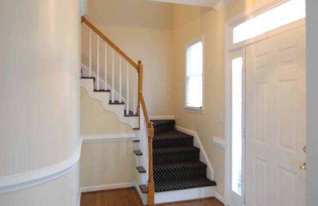 4510 Brandt Ridge Drive Gallery 2