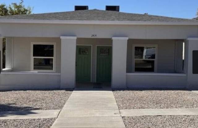 FULLY remodeled Fresh paint , ready now!!! photos photos