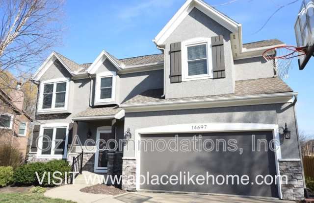 14697 S Gallery St photos photos