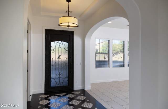 10924 N 136TH Place Gallery 2