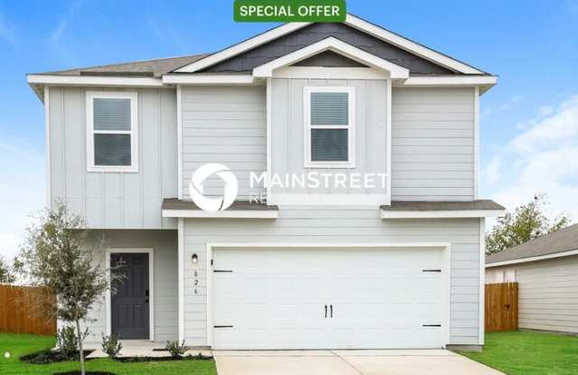 826 Shady Brook photos photos