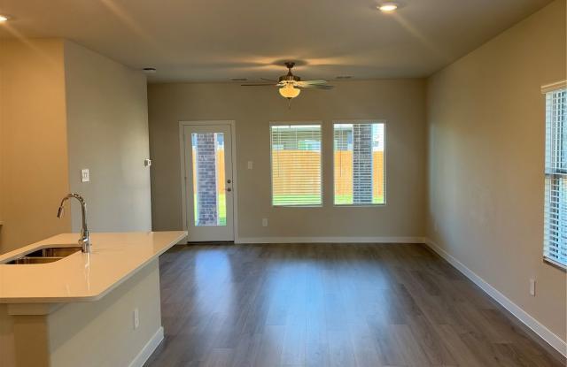 3604 Deer Drive Gallery 4