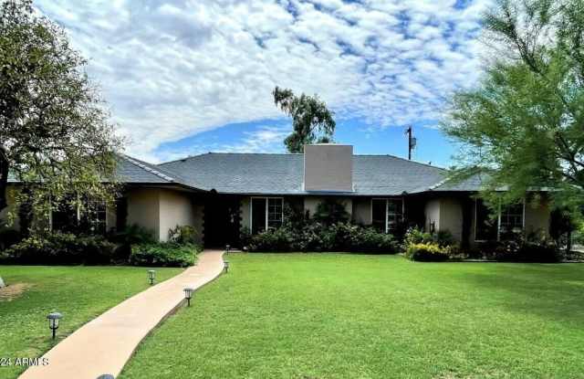 1137 W EDGEMONT Avenue photos photos