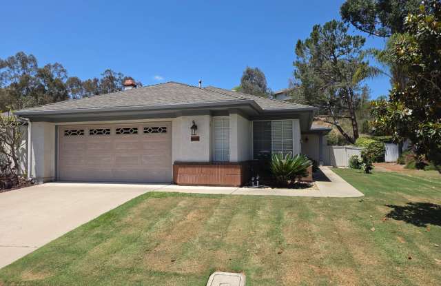 Scripps Ranch Beauty photos photos