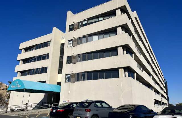 525 Ocean Boulevard unit: 405 photos photos