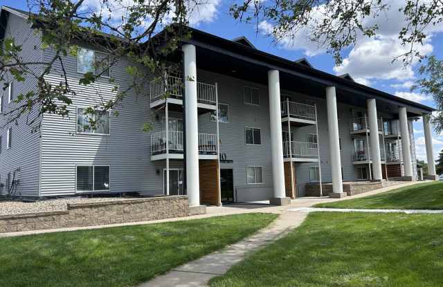 College Park Apartments photos photos College Park Apartments photos photos