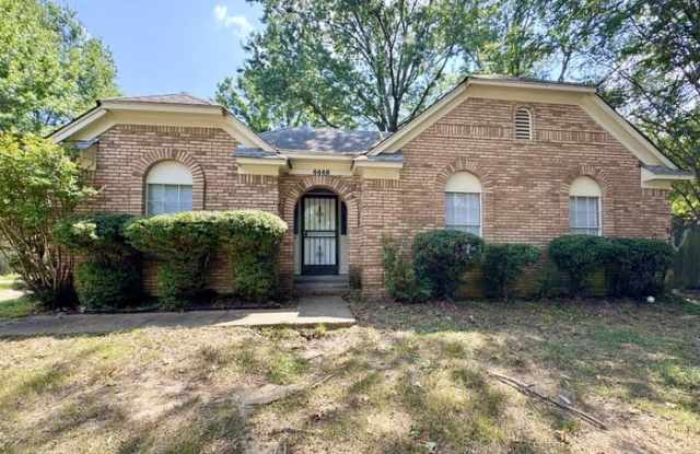 4446 Broad Creek Cove photos photos