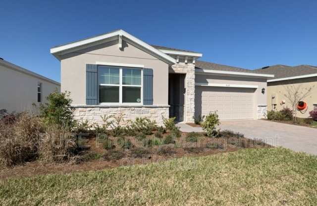 4122 NW 48th Terrace Road photos photos