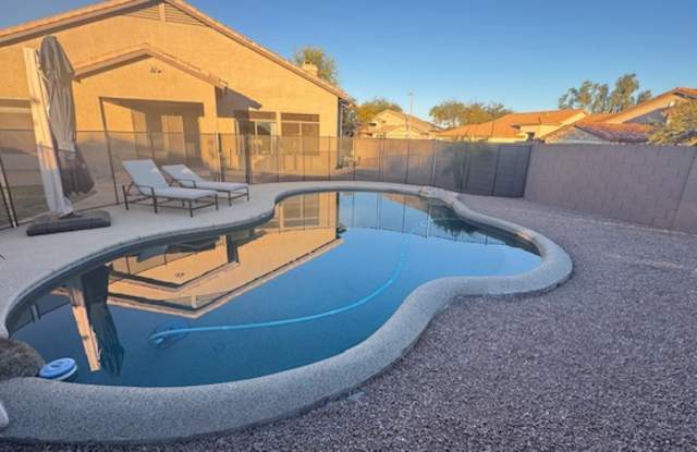 4515 E Weaver Rd photos photos 4515 E Weaver Rd photos photos