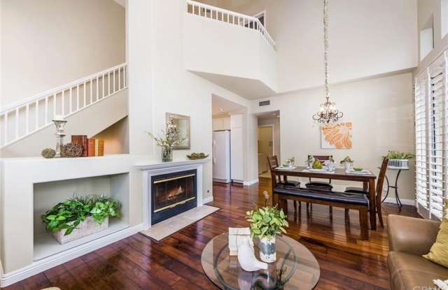 2665 Dietrich Drive - 2665 Dietrich Drive, Tustin, CA 92782