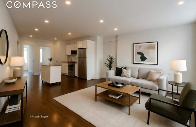 87 Douglass Street photos photos