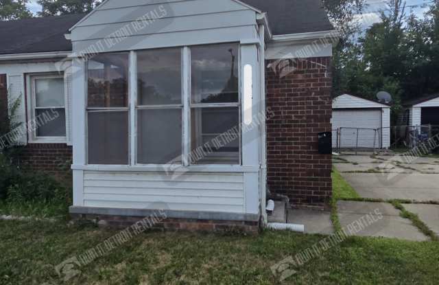 20422 Moross Rd photos photos