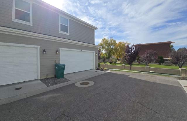 754 East 950 North photos photos 754 East 950 North photos photos