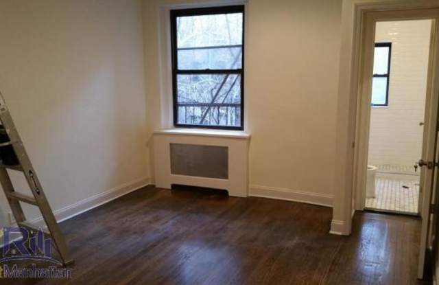 213 EAST 89TH STREET Gallery 2