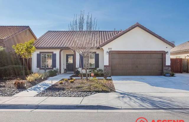 Phenomenal Home In Gossamer Grove! photos photos