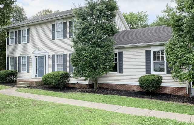 19 Hightower Ct photos photos