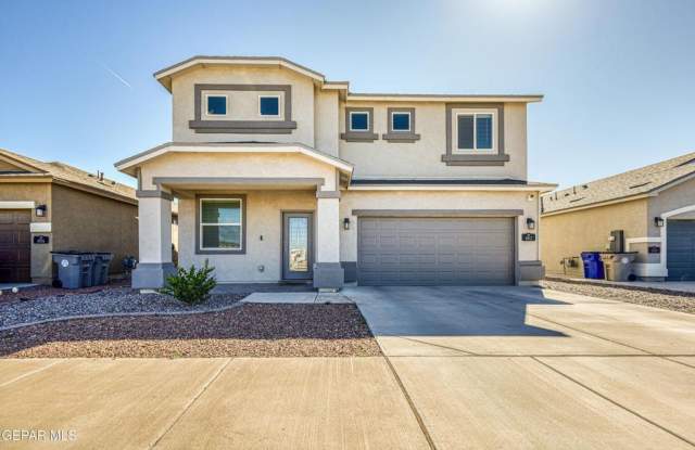 Immaculate Two Story Eastside Home With Refrigerated Air Located In Quiet Neighborhood photos photos