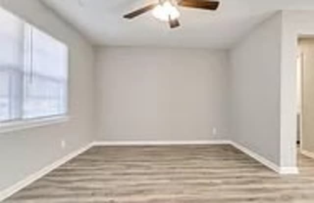6708 Northwest 30th Terrace Gallery 4