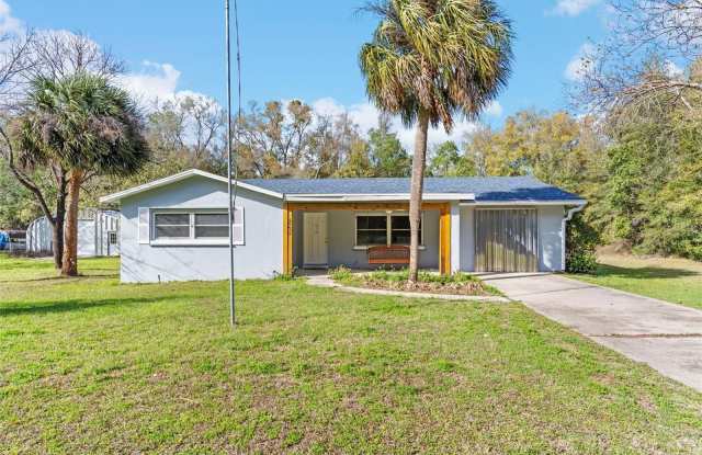 20639 SW RAINBOW LAKES BOULEVARD photos photos