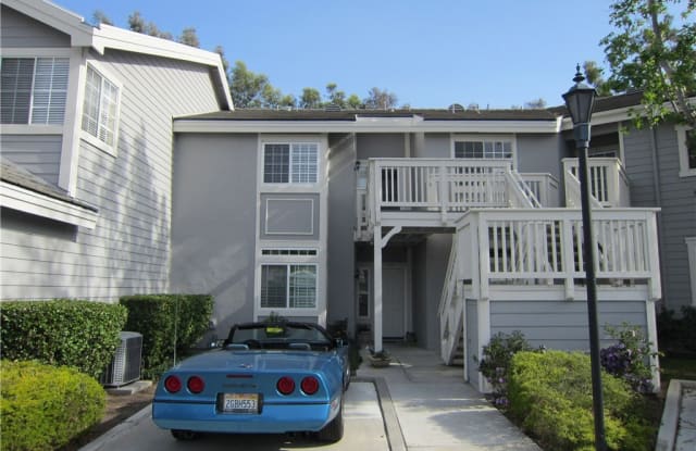 38 CAMPTON Place - 38 Campton Place, Laguna Niguel, CA 92677