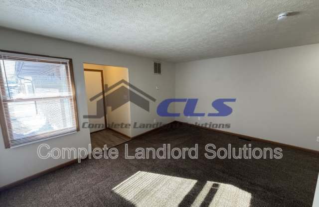 1724 East Morgan Drive photos photos