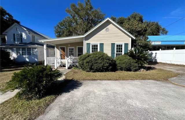 303 North Way photos photos 303 North Way photos photos