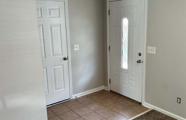 122 CURVEWOOD Road Gallery 4