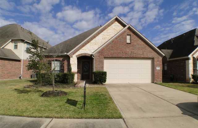 4611 Ferndale Meadows Drive Gallery 2