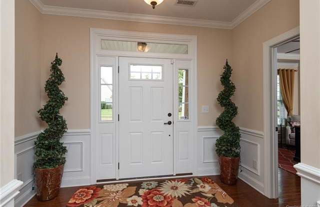18010 Coulter Parkway Gallery 2