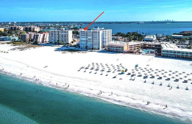 4950 GULF BOULEVARD photos photos 4950 GULF BOULEVARD photos photos