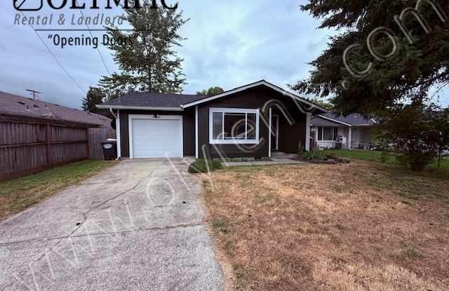 309 Mckenzie Ave SW photos photos