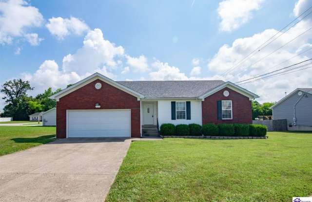 520 University Drive photos photos