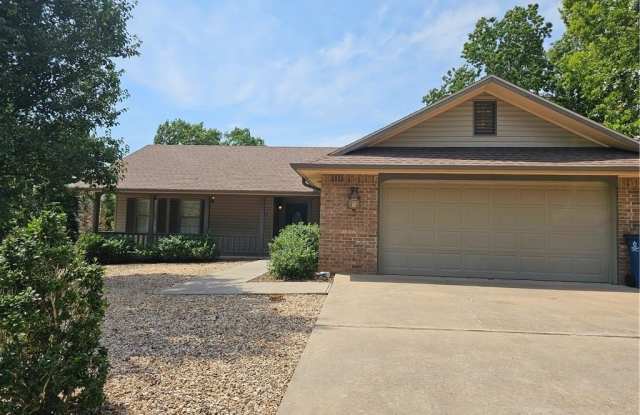 87 Cullen Hills Drive Gallery 1