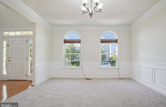 41716 DEER GRASS Terrace Gallery 3