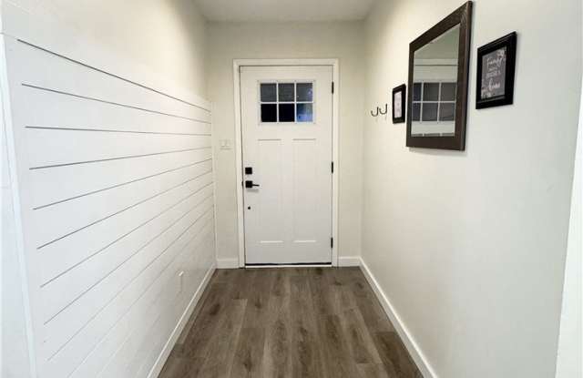 2230 Kingsberry Lane Gallery 4