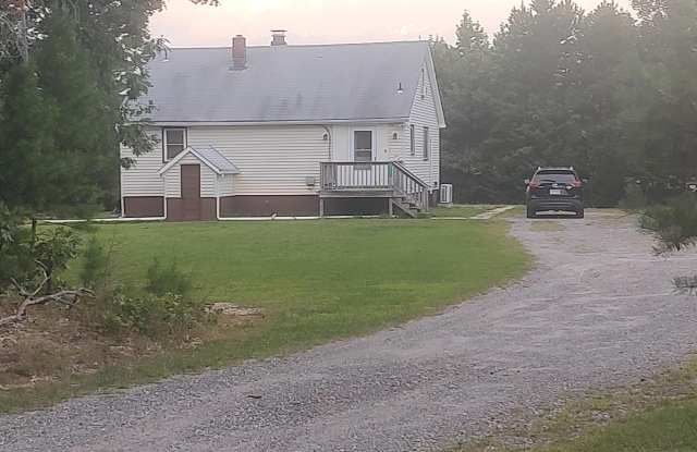 6427 Black Horse Pike photos photos
