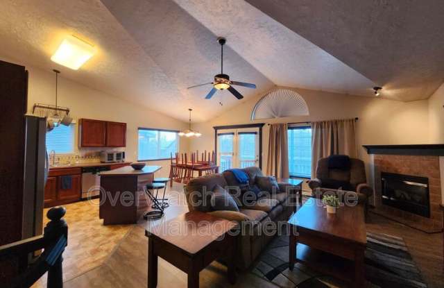 11854 Galloway Loop photos photos