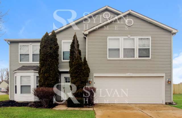 764 Runnymede Drive Gallery 2
