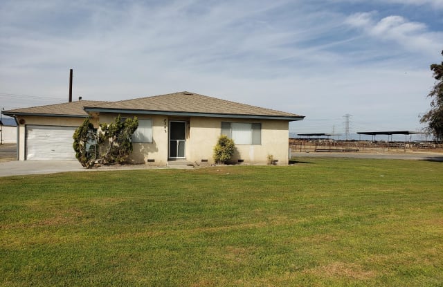 8342 Pine Ave - 8342 Pine Ave, Chino, CA 91708
