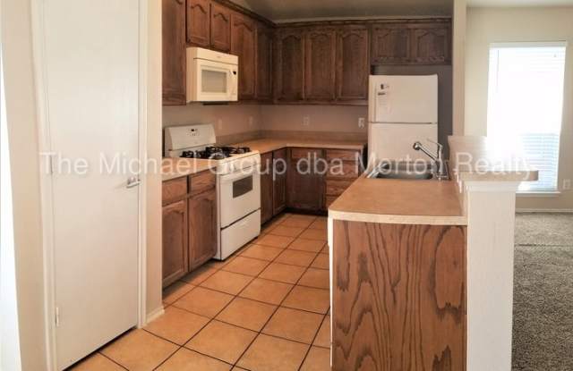 6016 Melanie Drive Gallery 4