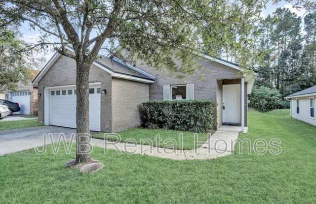 8518 Maple St photos photos 8518 Maple St photos photos