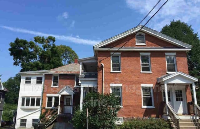 70-74 Adams St - 70 photos photos