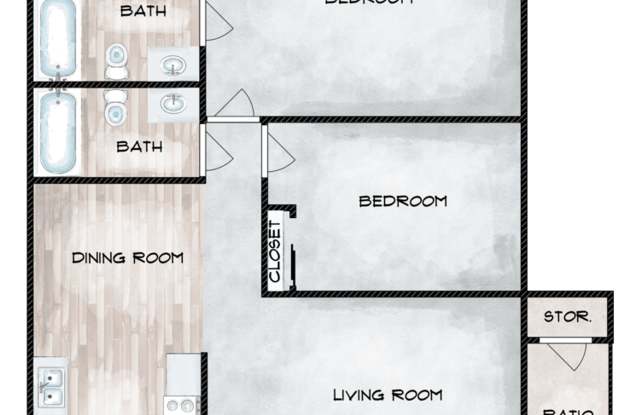 Eastmark at Wolf Pen photos photos