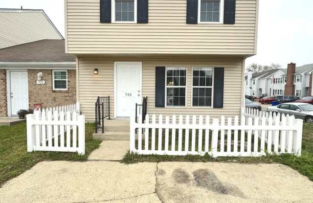 700 Wolftrap Lane photos photos