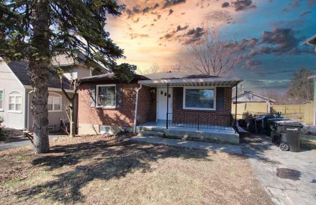 4 bed 1 bath Updated Home photos photos