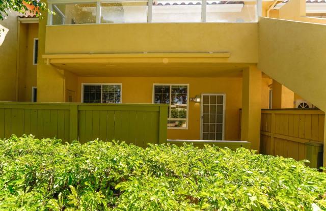 ****AVAILABLE NOW!! TWO BEDROOM TWO BATH CONDO IN GREAT LOCATION!!!!!! photos photos ****AVAILABLE NOW!! TWO BEDROOM TWO BATH CONDO IN GREAT LOCATION!!!!!! photos photos