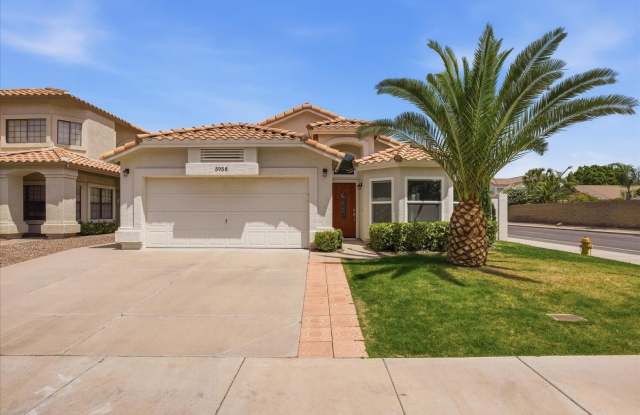 5958 E Kelton Lane photos photos