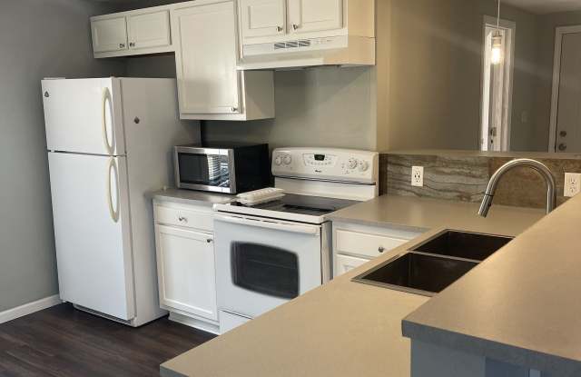 337 Prospect Avenue photos photos