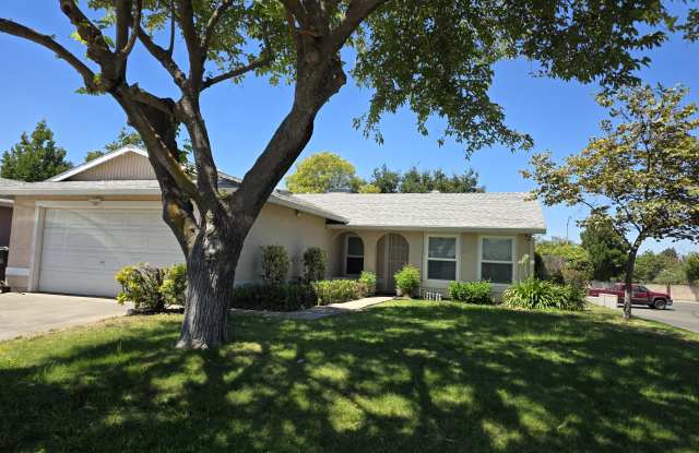 4900 Earlcort Circle photos photos