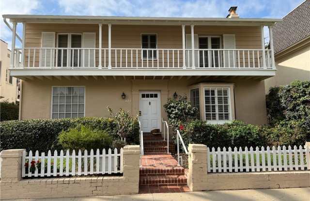 425 S Palm Drive photos photos